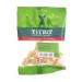 Titbit Bone nodal mini 28g