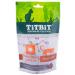 Titbit Crispy pillows with beef 60g