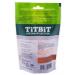 Titbit Crispy pillows with beef 60g - Buy Online on GoSupps.com