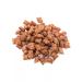 Titbit Crispy pillows with beef 60g - Buy Online on GoSupps.com
