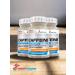 Westpharm Caffeine caffeine 60kaps