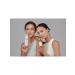 Ttrend Cleansing foam for washing the face for oily and problematic skin - Buy Online on GoSupps.com