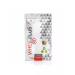 Siberian immunity Protein cocktail (chocolate cookies) 480 g - Buy Online on GoSupps.com