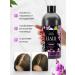 LunaLine Shampoo from dandruff and itching of the head restoring - Buy Online on GoSupps.com