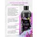 LunaLine Shampoo from dandruff and itching of the head restoring - Buy Online on GoSupps.com