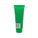 HOLLY POLLY Intensive smoothing hand cream "Apple - Buy Online on GoSupps.com