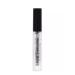 Parisa Eyebrow gel fixing Brow Styling 10 ml transparent - Buy Online on GoSupps.com