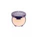 Parisa PRIME and Fine face powder tone 02 deep-beige 12 g