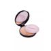 Parisa PRIME and Fine face powder tone 02 deep-beige 12 g - Buy Online on GoSupps.com