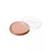 Parisa Matting mineral powder tone 01 light beige - Buy Online on GoSupps.com