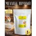 Healthy Family from A to Z Dry egg powder (melange) TU 1 kg (1000 g)