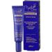 BELITA Night eye balm - Buy Online on GoSupps.com