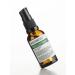 BROCOSMETICS Oil for the growth of a beard and mustache wild herbs - Buy Online on GoSupps.com