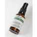BROCOSMETICS Oil for the growth of a beard and mustache wild herbs - Buy Online on GoSupps.com