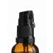 BROCOSMETICS Oil for the growth of a beard and mustache cold notes - Buy Online on GoSupps.com