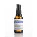BROCOSMETICS Oil for the growth of a beard and mustache cold notes - Buy Online on GoSupps.com
