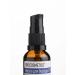 BROCOSMETICS Oil for the growth of a beard and mustache cold notes - Buy Online on GoSupps.com