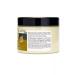 Grandma Agafia's Recipes Body oil muscat 300 ml - Buy Online on GoSupps.com