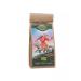 Taste of the North Ivan tea with mint 40 g - Buy Online on GoSupps.com