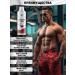 2SN Fat -burner L Carnitine liquid + guarana 500 ml strawberries - Buy Online on GoSupps.com