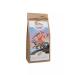 Taste of the North Ivan tea with rosehip 40 g - Buy Online on GoSupps.com