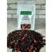 Weiserhouse Black tea "strawberries with cream" - Buy Online on GoSupps.com