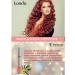 Londa Professional To protect hair before chemical curl of Curl Definer - Buy Online on GoSupps.com