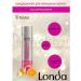 Londa Professional Air conditioner for colorful hair Color Radiance 250 ml