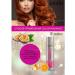 Londa Professional Air conditioner for colorful hair Color Radiance 250 ml - Buy Online on GoSupps.com