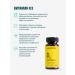 LeafToGo Vitamins complex anti -stress MG B6 D3 5 HTP - Buy Online on GoSupps.com