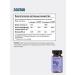 LeafToGo Vitamins complex anti -stress MG B6 D3 5 HTP - Buy Online on GoSupps.com