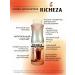 RiCHEZA The basis for drinks mulled wine 1 kg - Buy Online on GoSupps.com