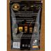 Black Card Soluble coffee Exclusive Brasilia 150 g - Buy Online on GoSupps.com