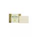 Lion RiceDay Soap (YOON) toilet soap with rice brans 100G
