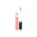 TF Cosmetics Bloss for the lip TL-03 Crystal Shine Lipgloss tone 51 - Buy Online on GoSupps.com