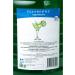 Belovodye Mohito syrup (for cocktails and drinks) 5 liters - Buy Online on GoSupps.com