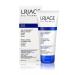 URIAGE Regulating foaming gel for the face and body Uryazh ds 150 ml - Buy Online on GoSupps.com