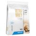 maxler Serum protein ultra Whey 900 g coffee late - Buy Online on GoSupps.com