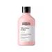 L'Oreal Professionnel Set Serie Expert Vitamino Color - Buy Online on GoSupps.com