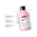 L'Oreal Professionnel Set Serie Expert Vitamino Color - Buy Online on GoSupps.com