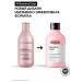 L'Oreal Professionnel Set Serie Expert Vitamino Color - Buy Online on GoSupps.com