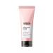 L'Oreal Professionnel Set Serie Expert Vitamino Color - Buy Online on GoSupps.com
