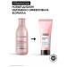 L'Oreal Professionnel Set Serie Expert Vitamino Color - Buy Online on GoSupps.com