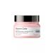L'Oreal Professionnel Set Serie Expert Vitamino Color - Buy Online on GoSupps.com