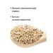 Aratai Sorghum cereal without gluten 1 kg - Buy Online on GoSupps.com