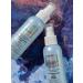 Vitex Spray Make Makeup 3B1 on thermal water Pre Makeup - Buy Online on GoSupps.com