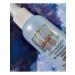 Vitex Spray Make Makeup 3B1 on thermal water Pre Makeup - Buy Online on GoSupps.com