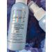Vitex Spray Make Makeup 3B1 on thermal water Pre Makeup - Buy Online on GoSupps.com