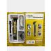 ABMRazor trimmer for shaving a male beard - Buy Online on GoSupps.com