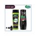 Dabur Set of shampoo and hair air conditioner 400+400 ml - Buy Online on GoSupps.com